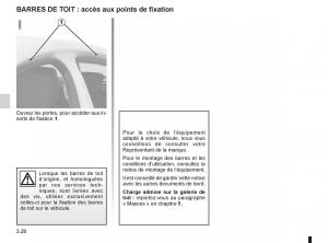 Renault-Fluence-manuel-du-proprietaire page 152 min