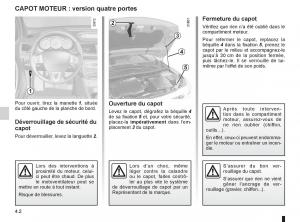 Renault-Fluence-manuel-du-proprietaire page 156 min