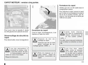 Renault-Fluence-manuel-du-proprietaire page 157 min