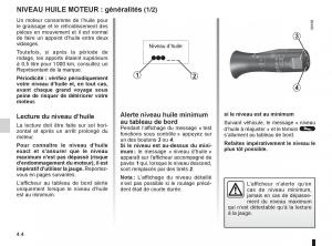 Renault-Fluence-manuel-du-proprietaire page 158 min