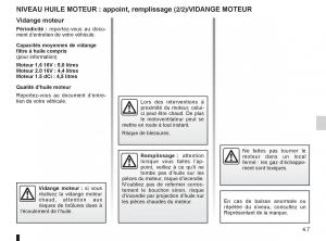 Renault-Fluence-manuel-du-proprietaire page 161 min