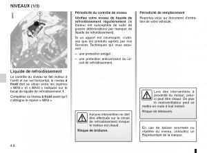 Renault-Fluence-manuel-du-proprietaire page 162 min