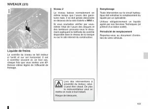 Renault-Fluence-manuel-du-proprietaire page 163 min