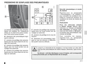 Renault-Fluence-manuel-du-proprietaire page 165 min