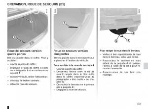 Renault-Fluence-manuel-du-proprietaire page 173 min