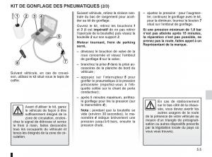 Renault-Fluence-manuel-du-proprietaire page 175 min