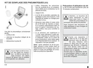 Renault-Fluence-manuel-du-proprietaire page 176 min