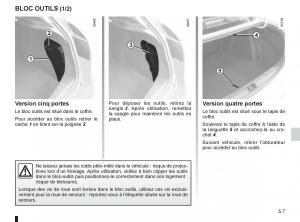 Renault-Fluence-manuel-du-proprietaire page 177 min