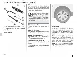 Renault-Fluence-manuel-du-proprietaire page 178 min