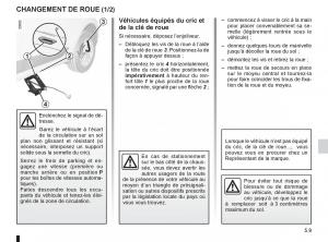 Renault-Fluence-manuel-du-proprietaire page 179 min