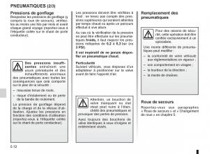 Renault-Fluence-manuel-du-proprietaire page 182 min