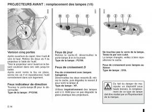 Renault-Fluence-manuel-du-proprietaire page 184 min