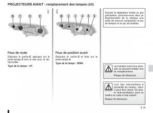 Renault-Fluence-manuel-du-proprietaire page 185 min