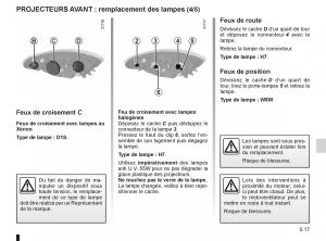 Renault-Fluence-manuel-du-proprietaire page 187 min