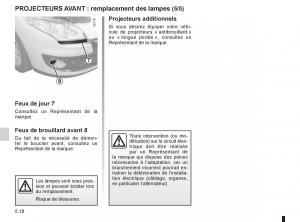 Renault-Fluence-manuel-du-proprietaire page 188 min