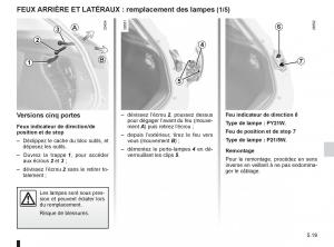 Renault-Fluence-manuel-du-proprietaire page 189 min