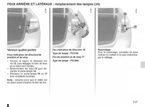 Renault-Fluence-manuel-du-proprietaire page 191 min