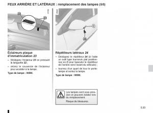 Renault-Fluence-manuel-du-proprietaire page 193 min