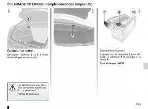 Renault-Fluence-manuel-du-proprietaire page 195 min