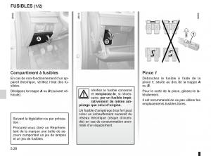 Renault-Fluence-manuel-du-proprietaire page 196 min