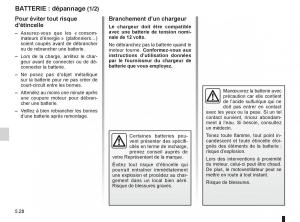 Renault-Fluence-manuel-du-proprietaire page 198 min