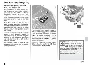 Renault-Fluence-manuel-du-proprietaire page 199 min