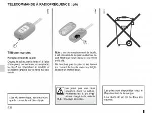 Renault-Fluence-manuel-du-proprietaire page 200 min