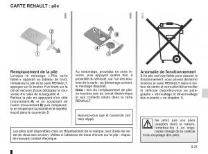 Renault-Fluence-manuel-du-proprietaire page 201 min