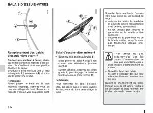 Renault-Fluence-manuel-du-proprietaire page 204 min