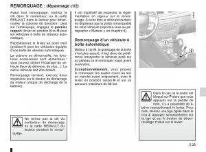 Renault-Fluence-manuel-du-proprietaire page 205 min