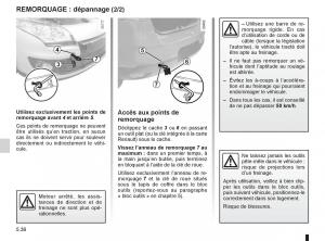 Renault-Fluence-manuel-du-proprietaire page 206 min