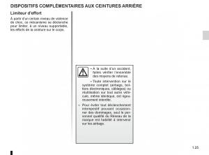 Renault-Fluence-manuel-du-proprietaire page 27 min