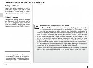 Renault-Fluence-manuel-du-proprietaire page 28 min