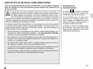 Renault-Fluence-manuel-du-proprietaire page 29 min