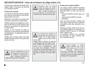 Renault-Fluence-manuel-du-proprietaire page 33 min