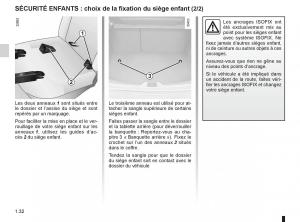 Renault-Fluence-manuel-du-proprietaire page 34 min