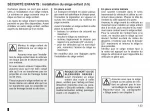 Renault-Fluence-manuel-du-proprietaire page 35 min