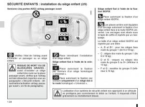 Renault-Fluence-manuel-du-proprietaire page 36 min