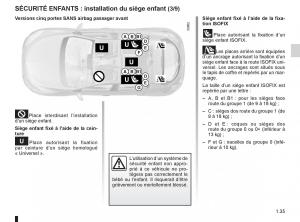 Renault-Fluence-manuel-du-proprietaire page 37 min