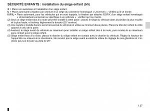 Renault-Fluence-manuel-du-proprietaire page 39 min