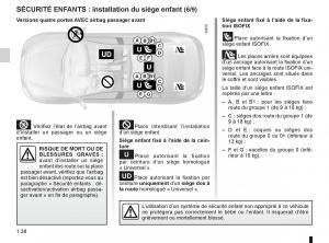 Renault-Fluence-manuel-du-proprietaire page 40 min