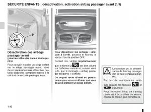 Renault-Fluence-manuel-du-proprietaire page 44 min