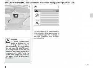 Renault-Fluence-manuel-du-proprietaire page 45 min