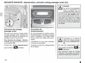 Renault-Fluence-manuel-du-proprietaire page 46 min