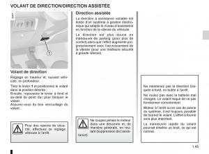 Renault-Fluence-manuel-du-proprietaire page 47 min