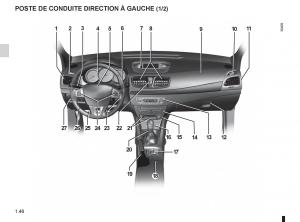 Renault-Fluence-manuel-du-proprietaire page 48 min