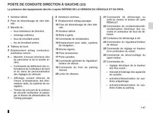 Renault-Fluence-manuel-du-proprietaire page 49 min