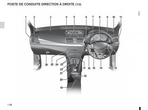 Renault-Fluence-manuel-du-proprietaire page 50 min