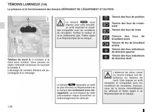 Renault-Fluence-manuel-du-proprietaire page 52 min