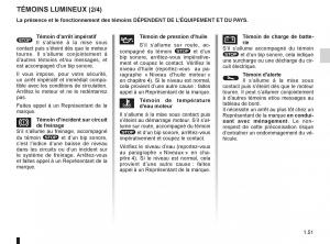 Renault-Fluence-manuel-du-proprietaire page 53 min